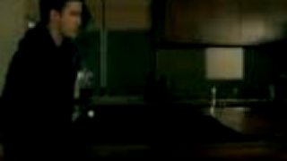 Justin Timberlake - Cry Me A River