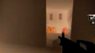 Left4Dead - CITY 17 Dubstep Madness