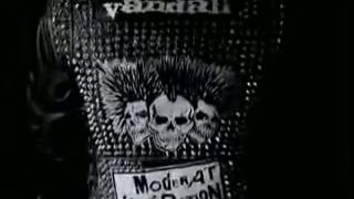 Vandali - SBSkar