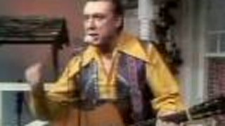 Dave Dudley - Six Days on the Road