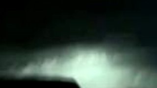 ANTI - LAGGED WRX STI snow drifting