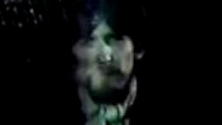 The Beatles - Strawberry Fields Forever