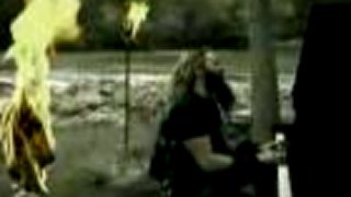 Black Label Society - In This River