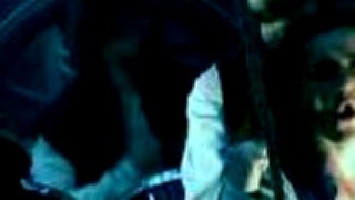ALESTORM - Keelhauled (Official)