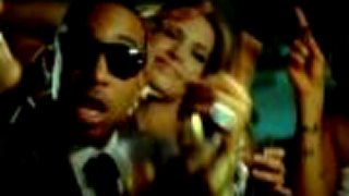 Enrique Iglesias & Ludacris & DJ Frank E - Tonight (I'm Lovin' Y