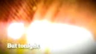 Enrique Iglesias & Ludacris & DJ Frank E - Tonight (I'm Fuckin' 