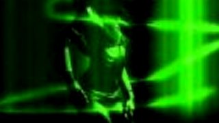 Elektro Light Mix 2011