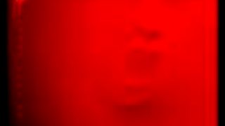 Red - Not Alone