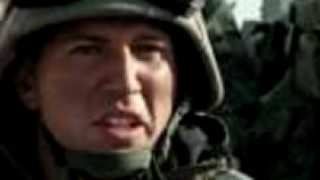Generation Kill  - Ťažké ráno