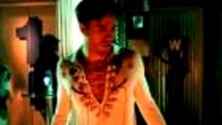 Enrique Iglesias - Escape (2001)