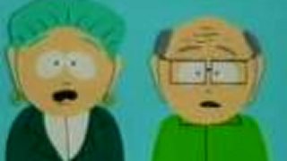 South park - Cartmanova cena
