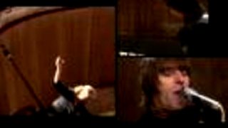Beady Eye - The Roller