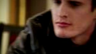 Smooth Criminal - cover