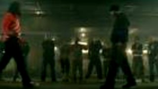 Black Eyed Peas - Pump It