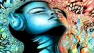 Eellency - life