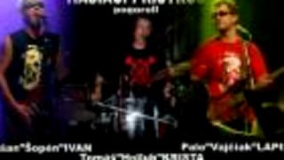 Hasiaci prístroj - Magnetofóny