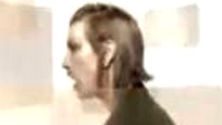 Dead Or Alive - You Spin Me Round 2003
