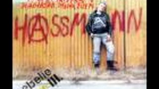 Hasiaci Prístroj - Plná poľná