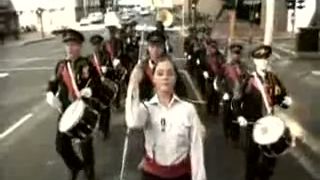 Fettes Brot - Emanuela