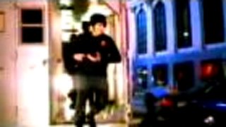 DMX - Party Up