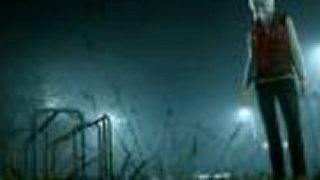 The Secret World (Game 2010)