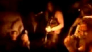 Korpiklaani - Beer Beer