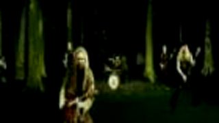 Korpiklaani - Vodka