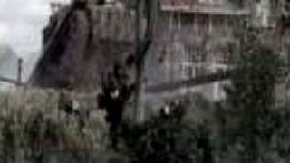 Band of Brothers - Market garden