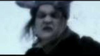 Korpiklaani - Metsämies