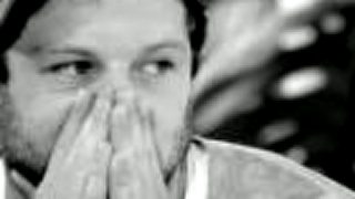 Matt Cardle - When We Collide