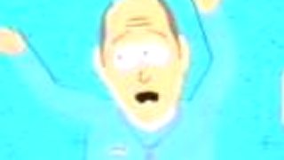 South Park - Najlepšie momenty