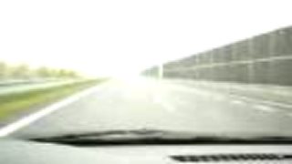 Audi A8 W12 6L TOP - SPEED - NO - LIMITED