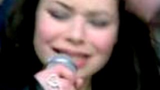 Miranda Cosgrove - About You Now (2008)