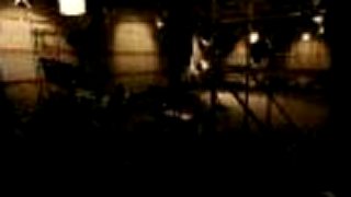 Craig Armstrong - Weather Storm (piano)