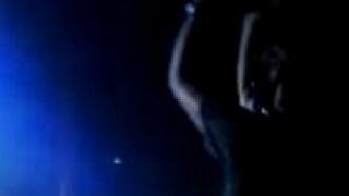 Armin van Buuren - Mirage