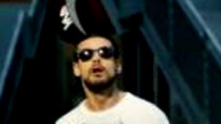 Fabri Fibra - Tranne Te