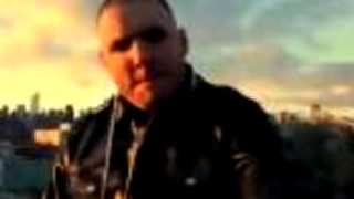 Fler - Nie an mich geglaubt