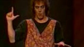 Michel Courtemanche - Western