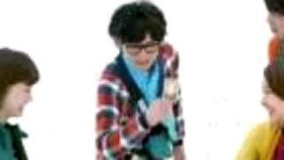 Nintendo 3Ds - predstavenie.