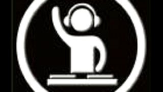 DjCoOl...