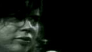 Canned Heat - On the Road Again