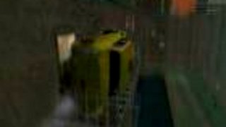 ! Taxi Boost !