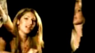 Darin - Step up