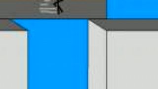 LE PARKOUR ep1.