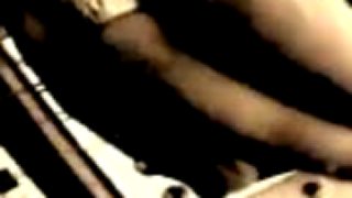 Korpiklaani - Hunting Song