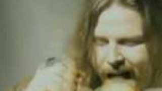 Korpiklaani - Keep on galloping