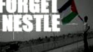 Free Palestine