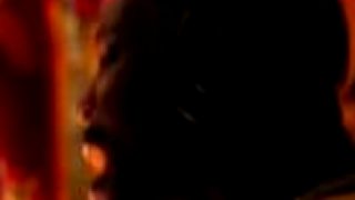 DMX ft. Big Sha - The Boy Go Off (2010)