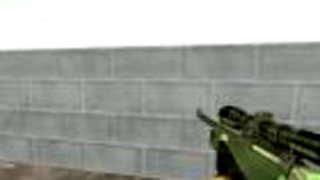 Luck p0wA strela
