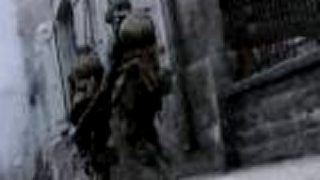 Band of brothers 3